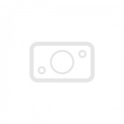 2122 - DENTAL BONE N 2 MEDIO